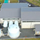 Moorestown WTP Upgrade