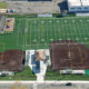 Duva Field