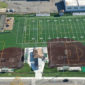 Duva Field