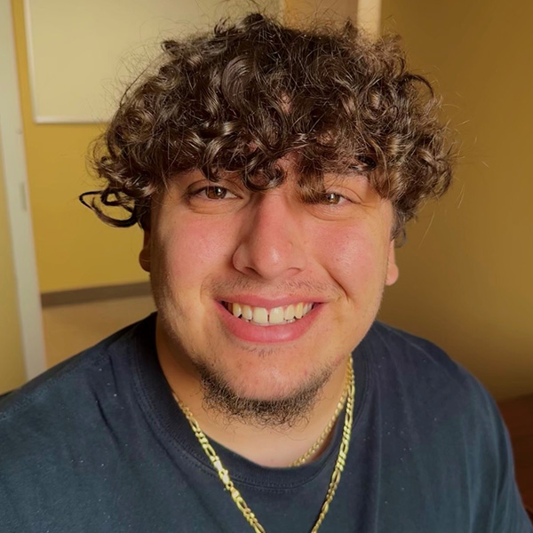Intern_AngeloCoiro