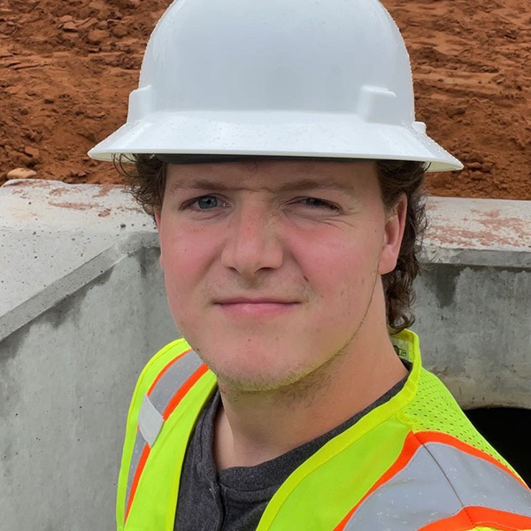Intern_JackDavis
